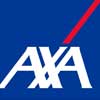 Logo AXA