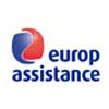 Logo Europ Assistance