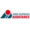 Logo Inter Mutuelle