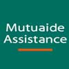 Logo Mutuaide Assistance
