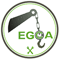 logo EGCA - depannage vehicules vallauris