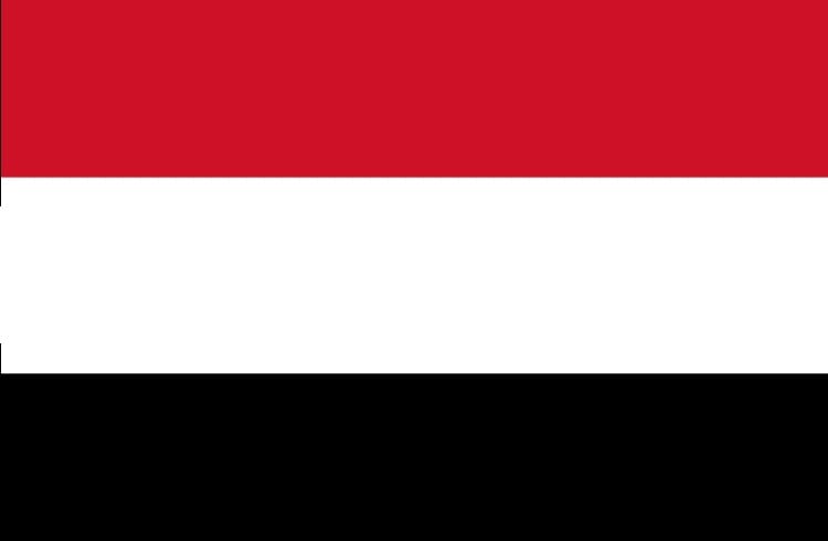 drapeau-arabe-min