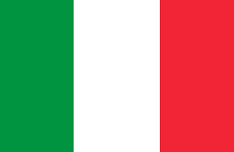 drapeau-italien-min
